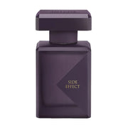 Side effect profumo per capelli 50ml