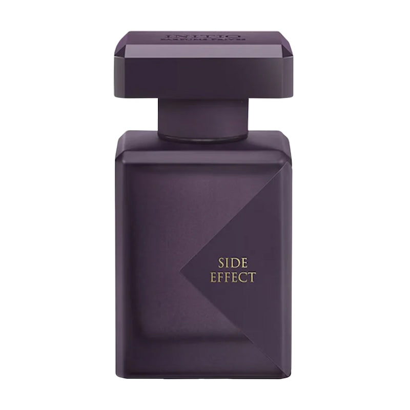 Side effect profumo per capelli 50ml