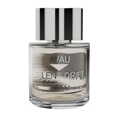 Silent Drift Eau de Parfum 100ml