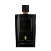 Simone Andreoli Camouflage EDP Intense