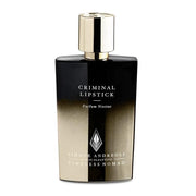 Simone Andreoli CRIMINAL LIPSTICK parfum nectar Extrait de Parfum 50ml 
