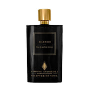 Simone Andreoli Silenzio Extrait de Parfum