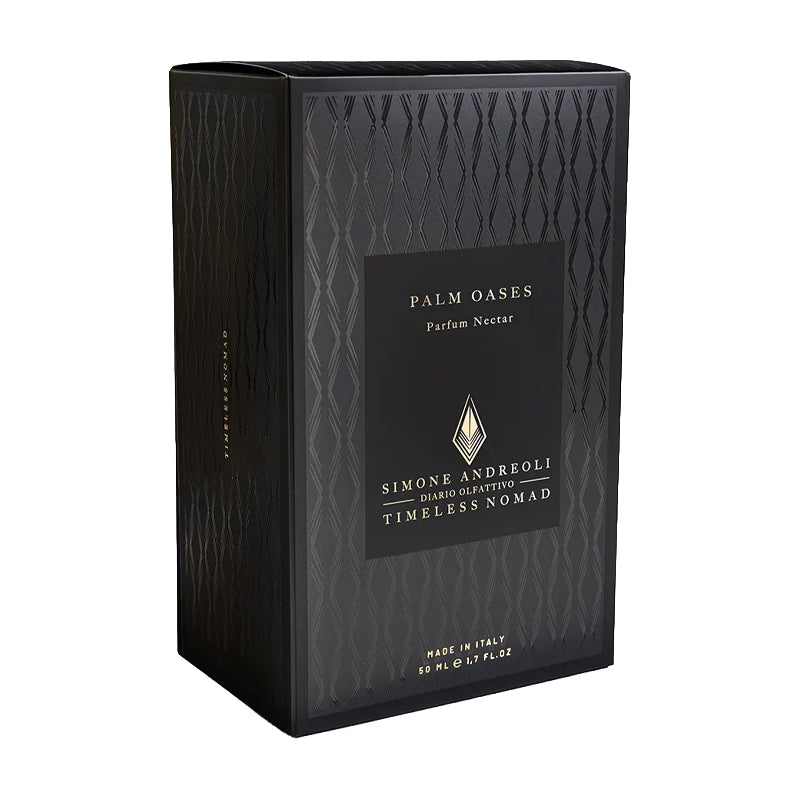 PALM OASES Parfum Nectar 50ml