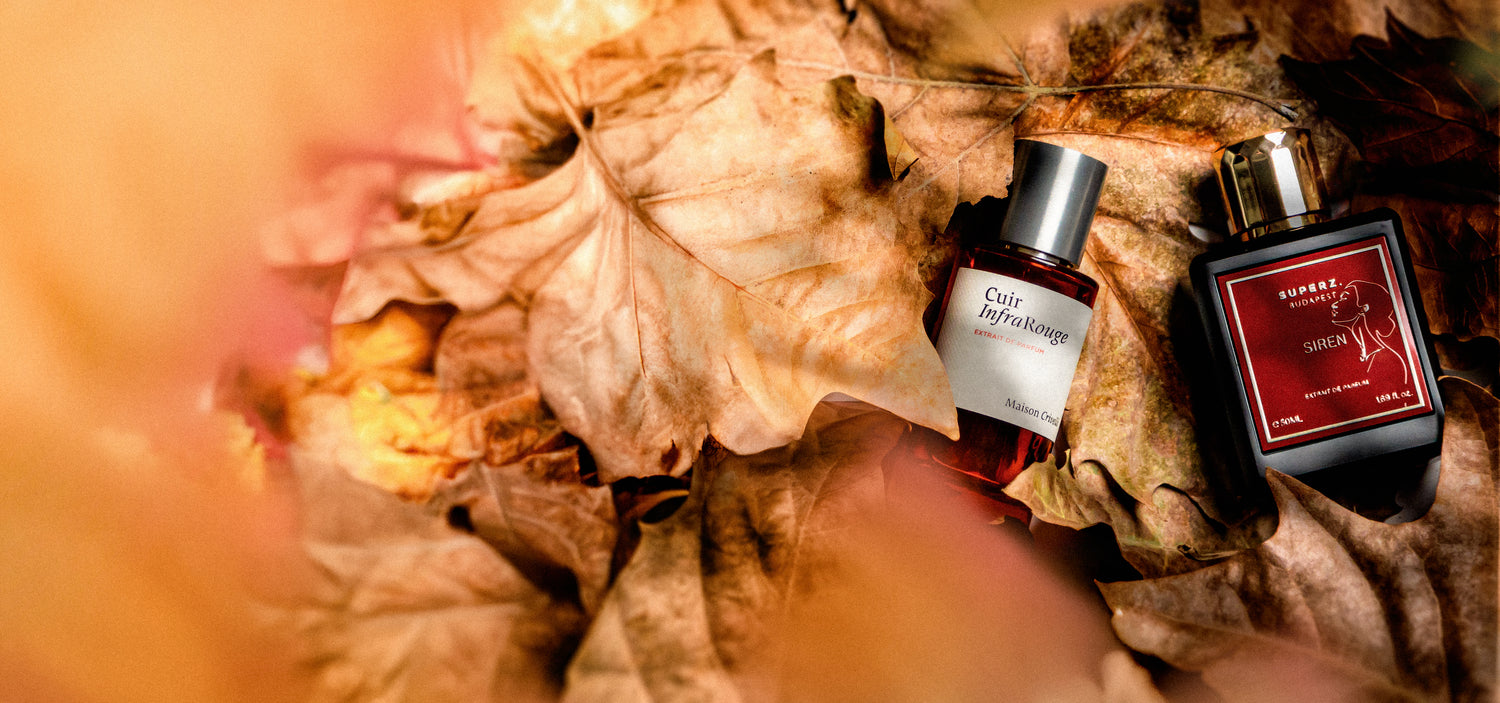 Jolie Profumerie