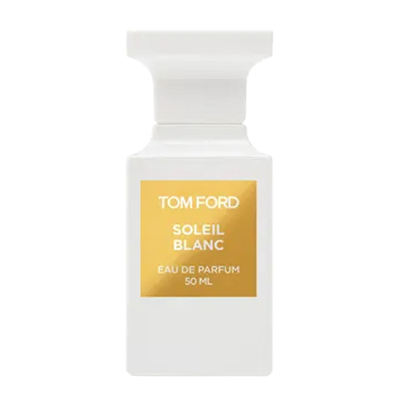 Soleil Blanc PARFUM 50ml