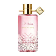 Kilian Sparkling Royal EDP 75ml
