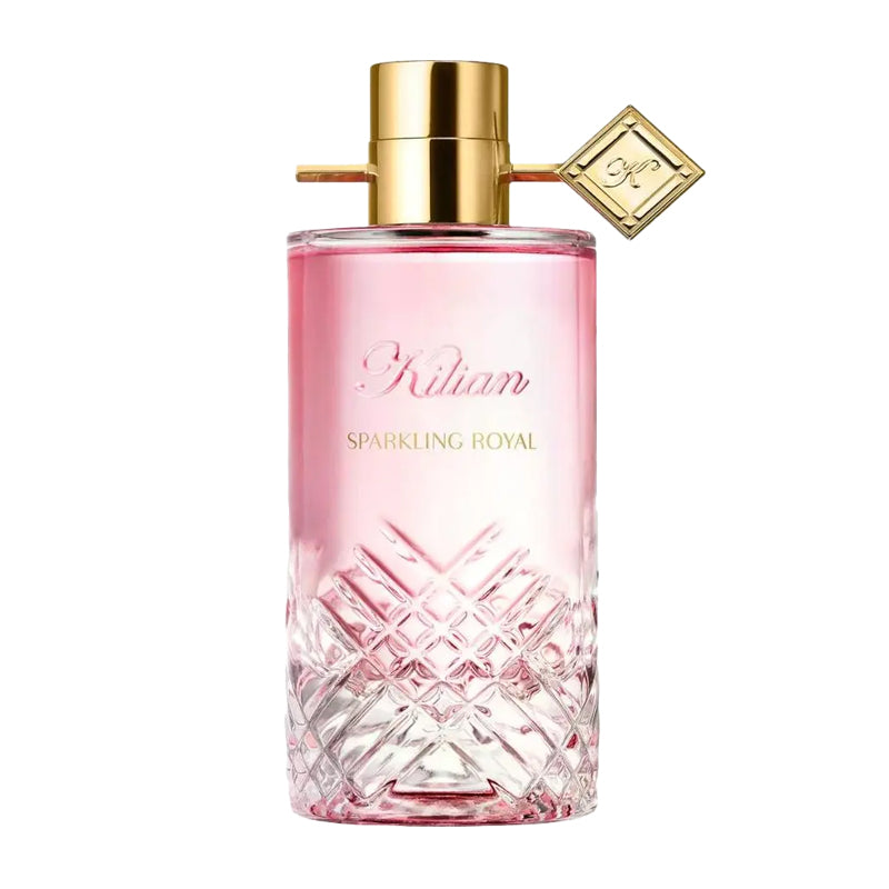 Kilian Sparkling Royal EDP 75ml