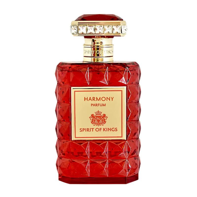 Spirit of Kings Harmony Parfum 100ml 