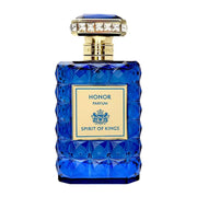 Spirit of Kings Honor Parfum 100ml 