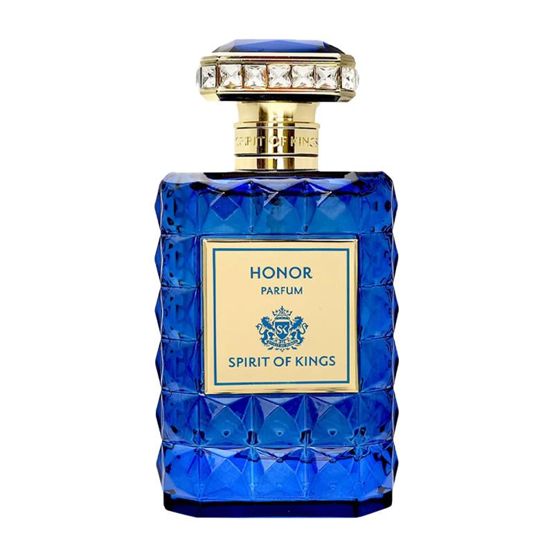 Spirit of Kings Honor Parfum 100ml 