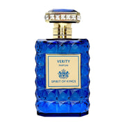 Spirit of Kings Verity Parfum 100ml 