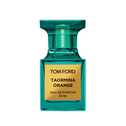 Taormina Orange EDP