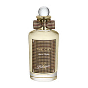 The Cut edp