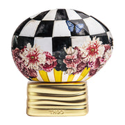 The House Of Oud Crazy Bon Bon Pop EDP 