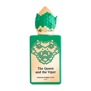 The Queen and the Viper EDP 50ml