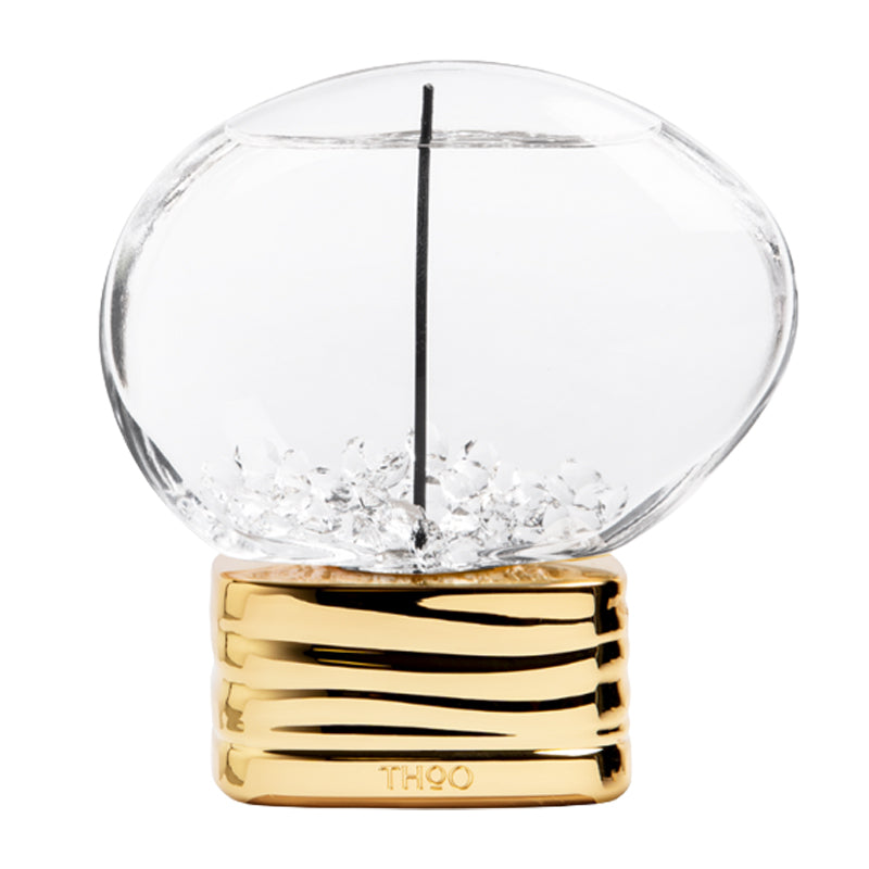 Pure Diamond EDP 75ML