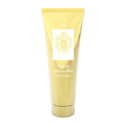 Tiziana Terenzi Cassiopea Shower Gel 250ml 