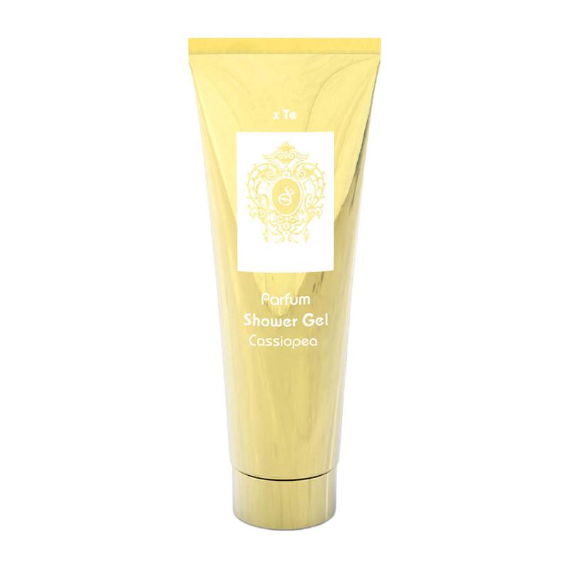 Tiziana Terenzi Cassiopea Shower Gel 250ml 