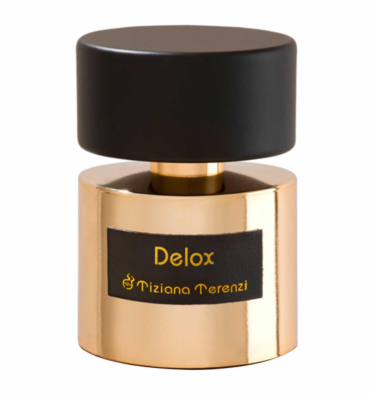 Tiziana Terenzi Delox Extrait de Parfum
