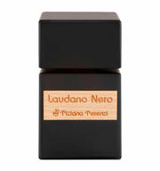 Tiziana Terenzi Laudano Nero Extrait de Parfum