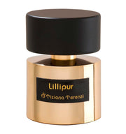 Tiziana Terenzi Lillipur Extrait de Parfum