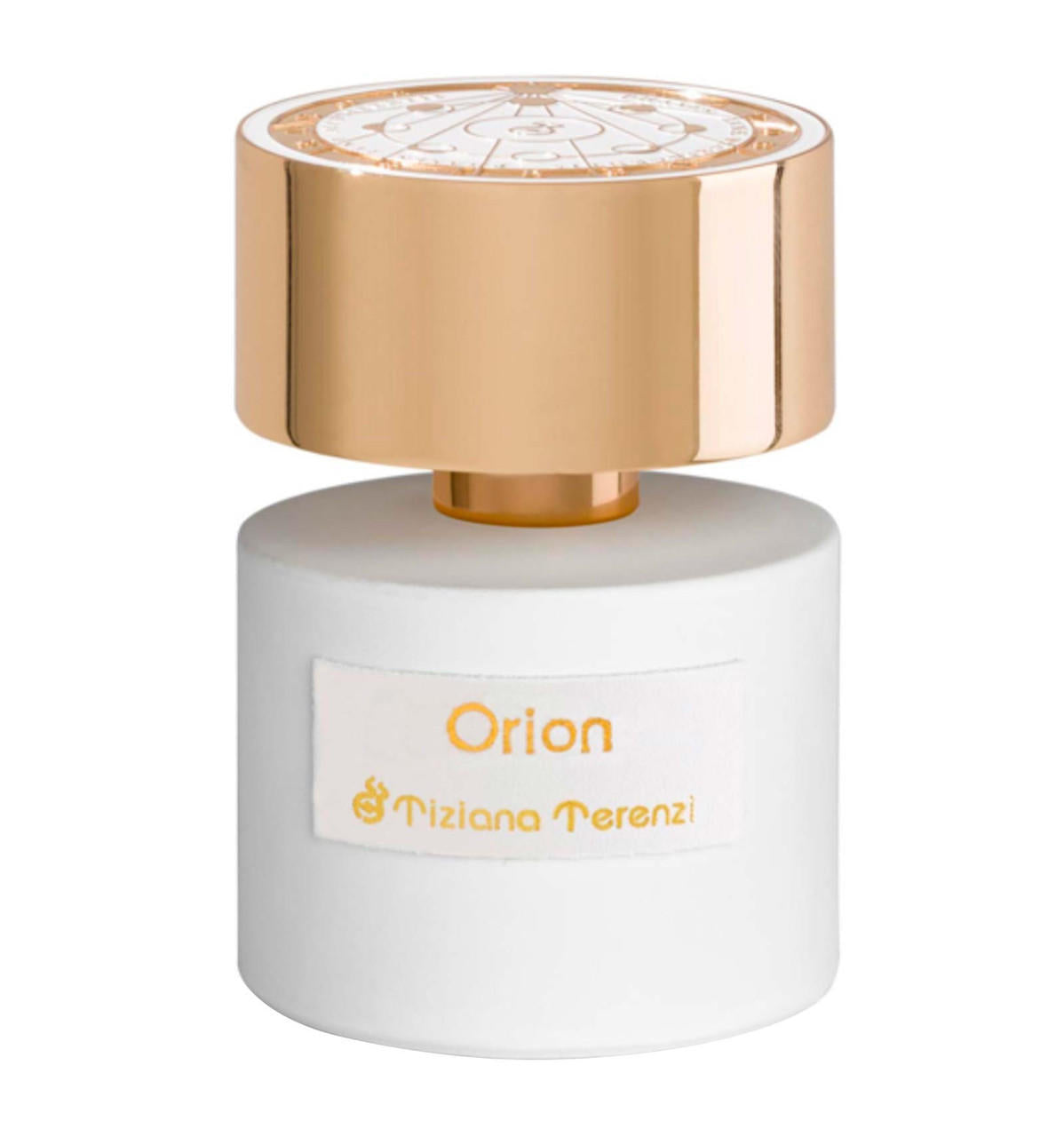 Tiziana Terenzi Orion Extrait de Parfum