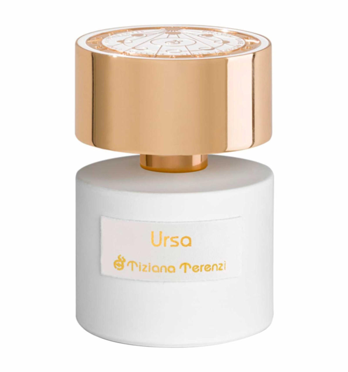 Tiziana Terenzi Ursa Major Extrait de Parfum