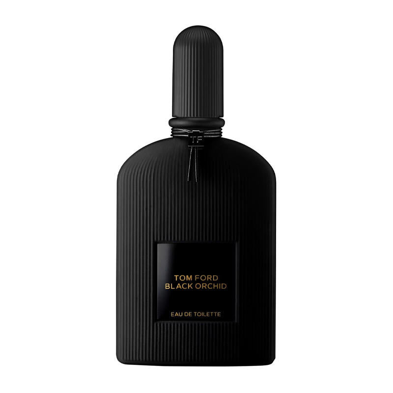 Black Orchid Tom Ford Eau de Toilette - Main Image