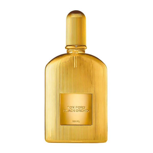 Black Orchid Parfum Tom Ford in vendita online