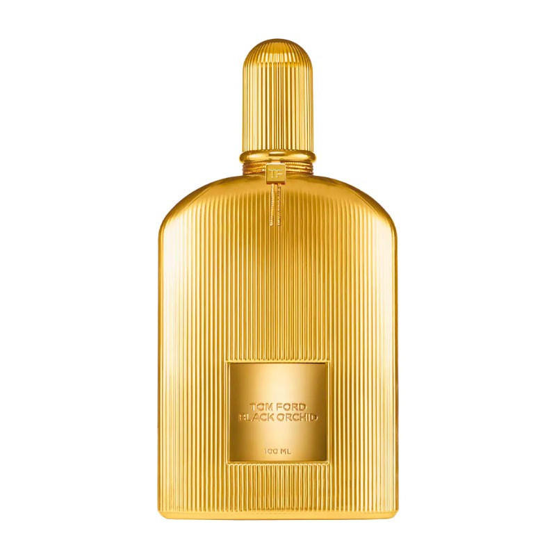 Black Orchid Parfum Tom Ford in vendita online