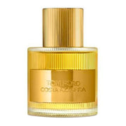 Tom Ford Costa Azzurra Eau de Parfum