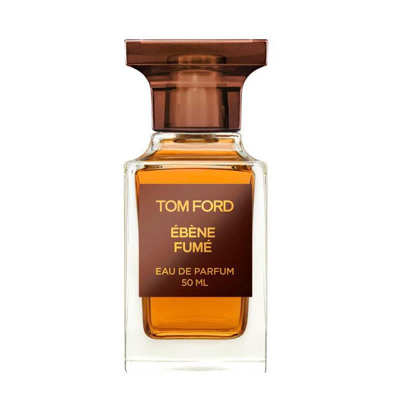 Tom Ford Ebene Fume Eau de Parfum