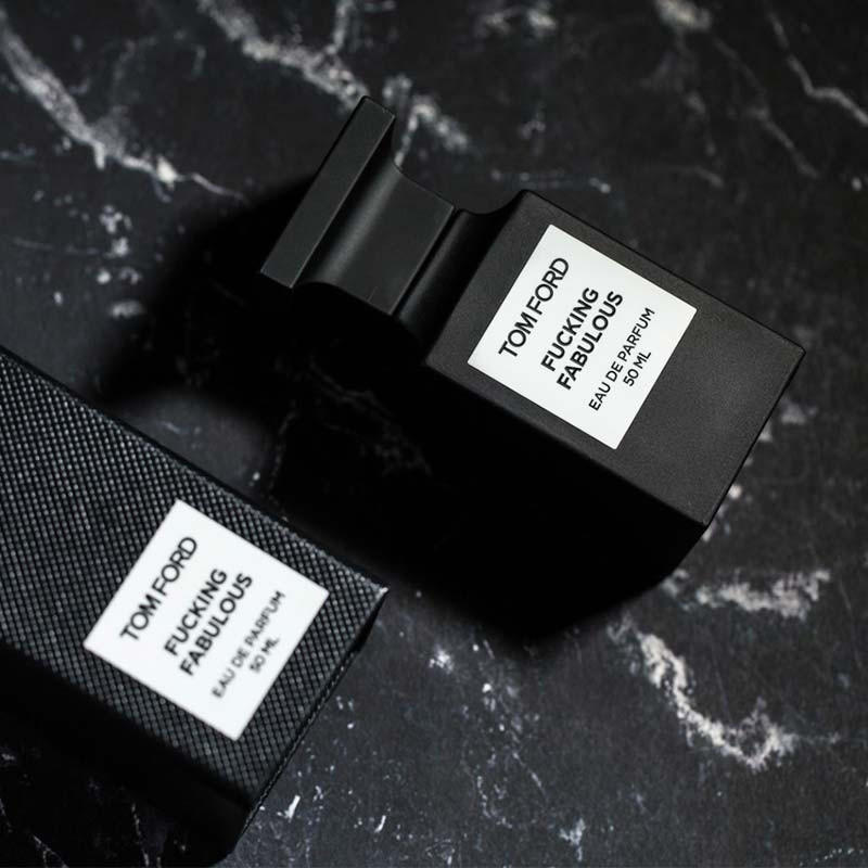Tom Ford Fucking Fabulous Eau de Parfum