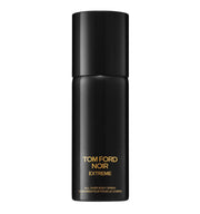 Tom Ford Noir Extreme All Over Body Spray