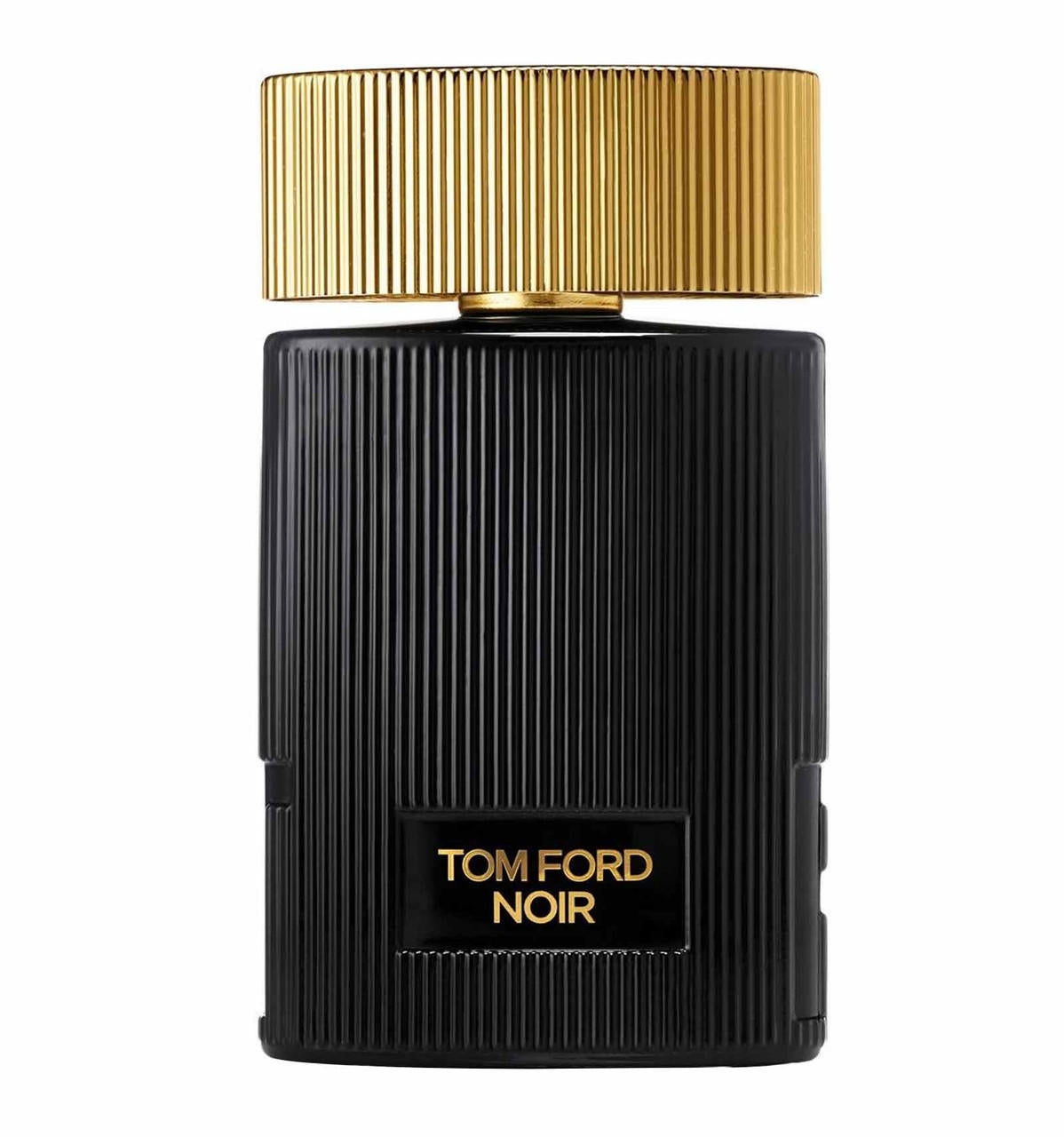 Tom Ford Noir Pour Femme EDP