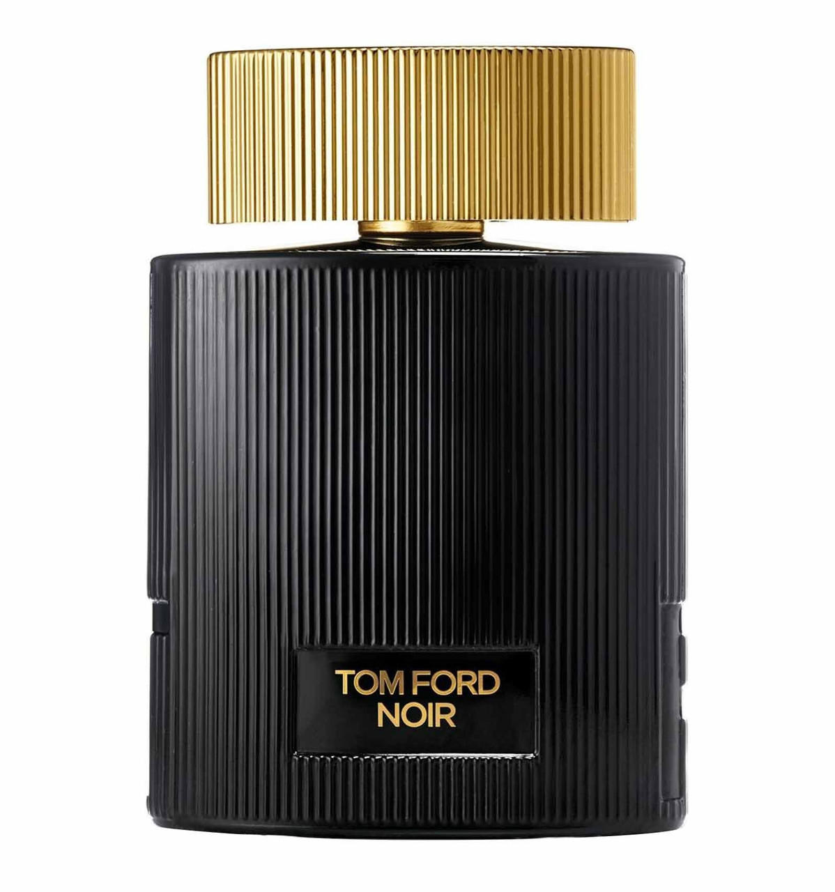 Tom Ford Noir Pour Femme EDP