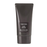 Tom Ford Oud Wood Body Lotion