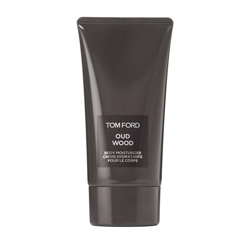 Tom Ford Oud Wood Body Lotion