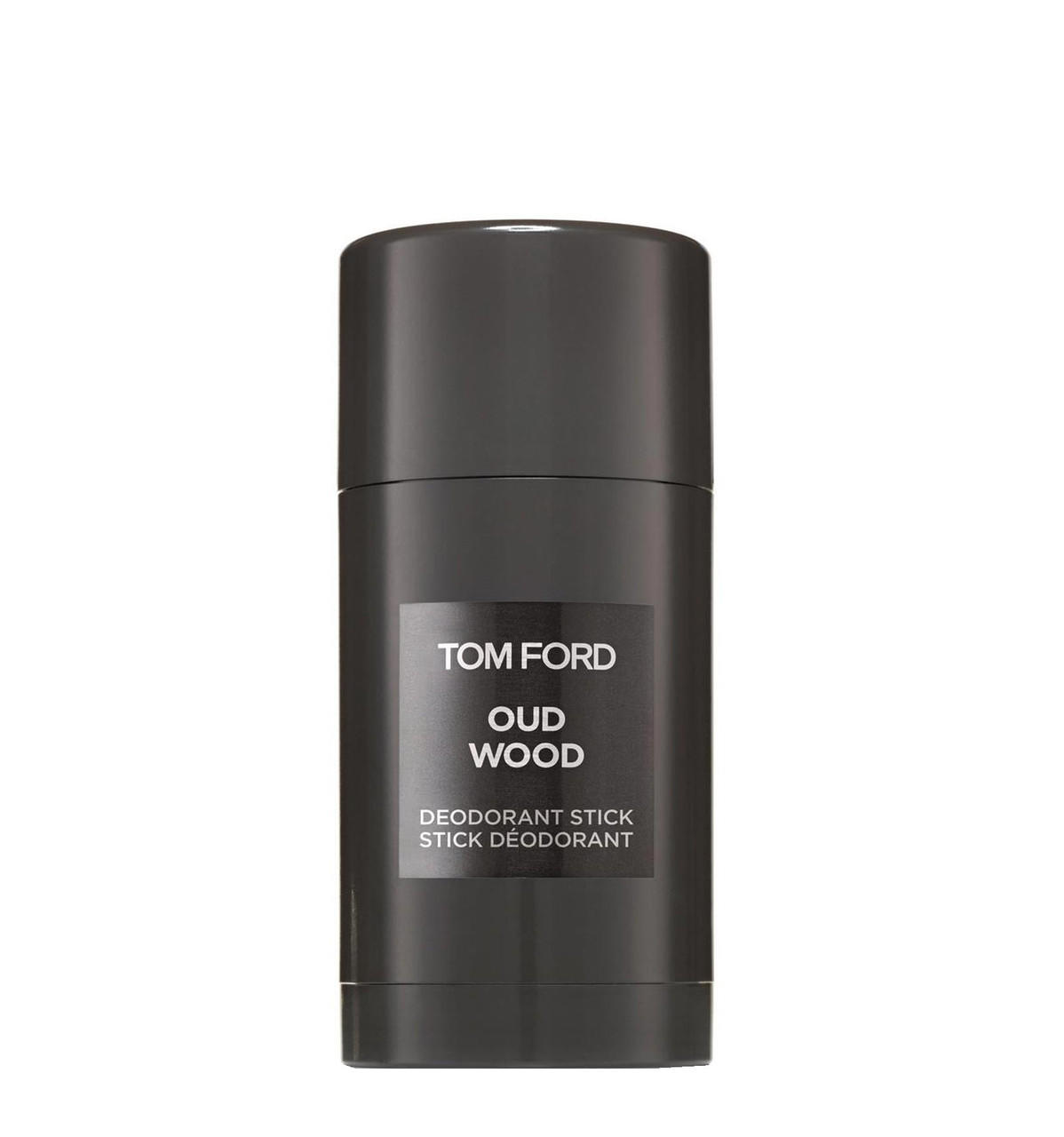 Tom Ford Oud Wood Deodorant Stick