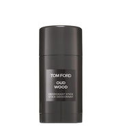 Tom Ford Oud Wood Deodorant Stick