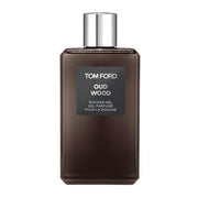 Tom Ford Oud Wood Shower Gel