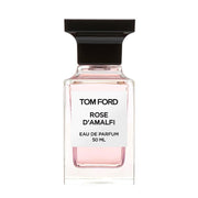 Tom Ford Rose dAmalfi Eau de Parfum