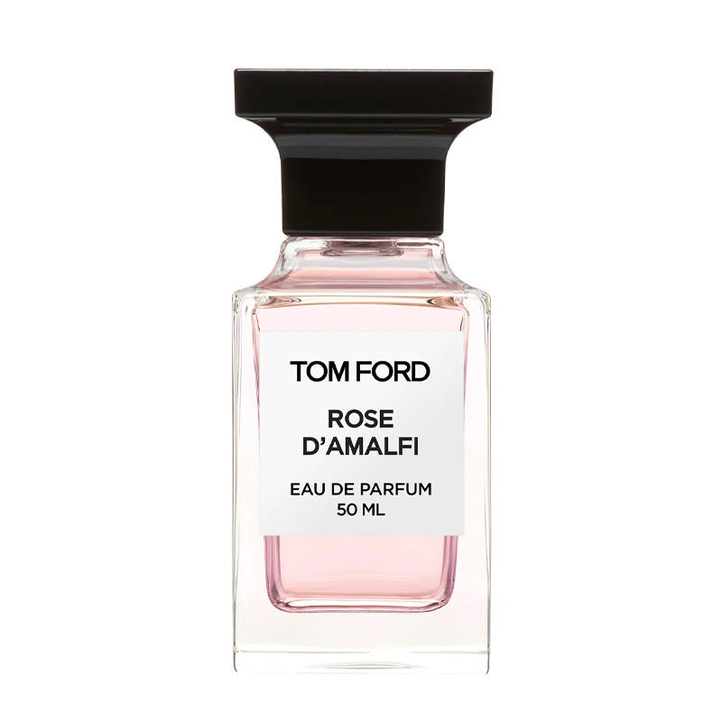 Tom Ford Rose dAmalfi Eau de Parfum