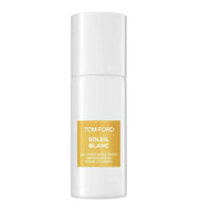 Tom Ford Soleil Blanc All Over Body Spray