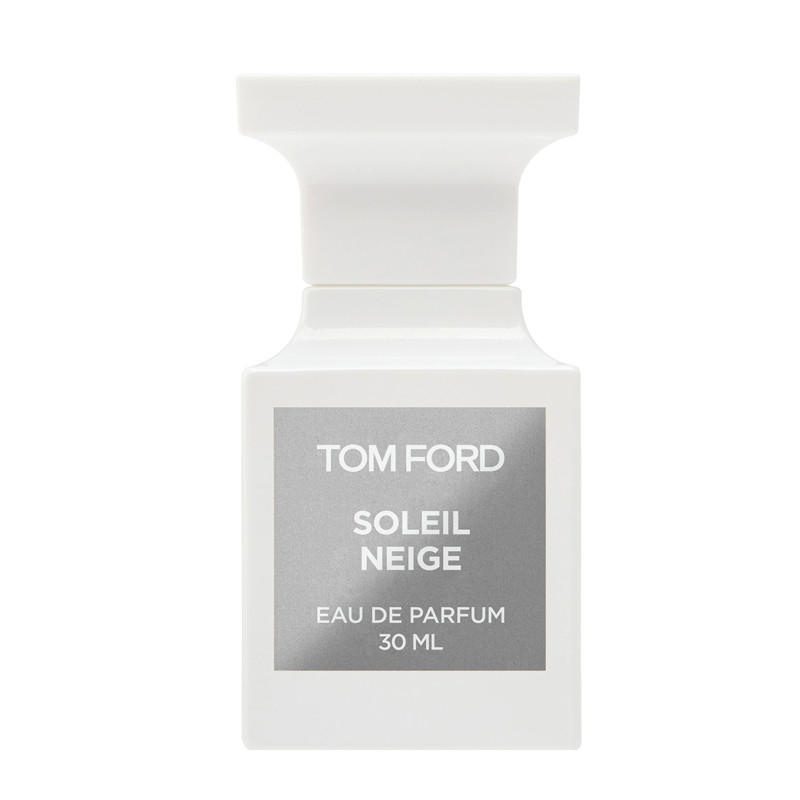 Tom Ford Soleil Neige Eau de Parfum - Formato 30ml