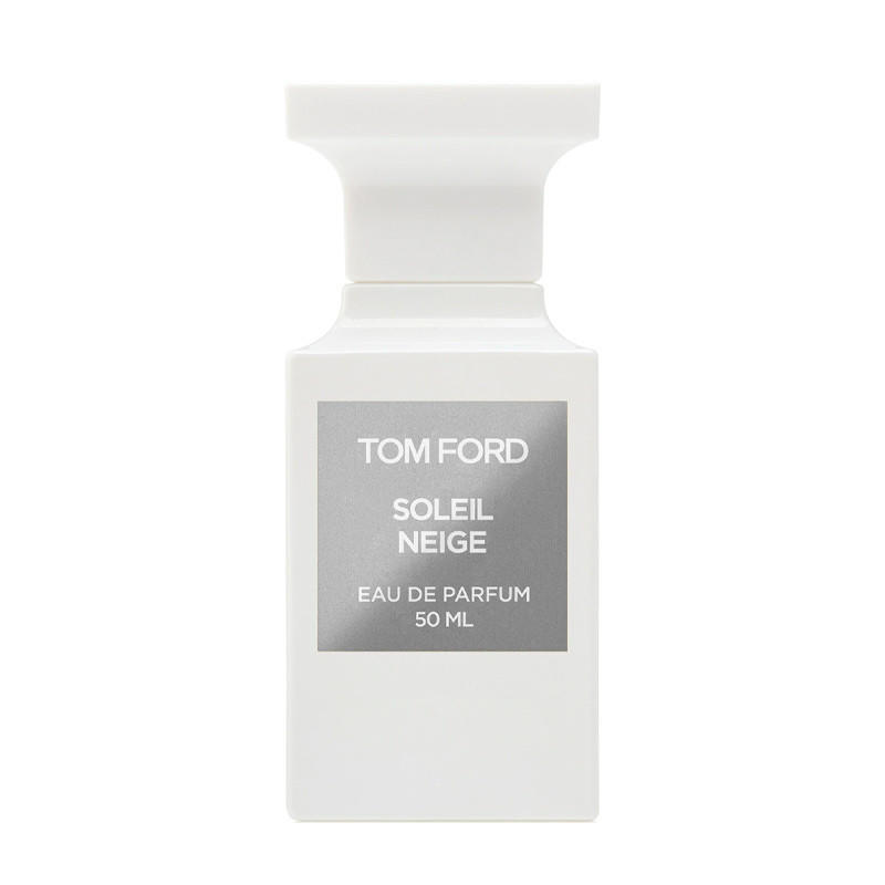 Tom Ford Soleil Neige Eau de Parfum 
