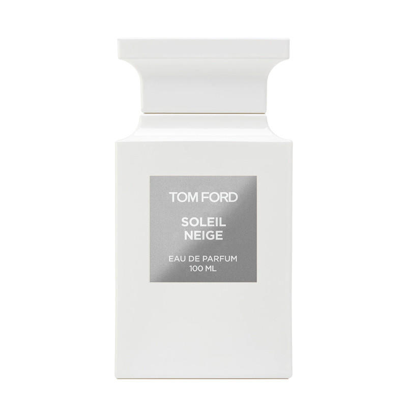 Tom Ford Soleil Neige Eau de Parfum 
