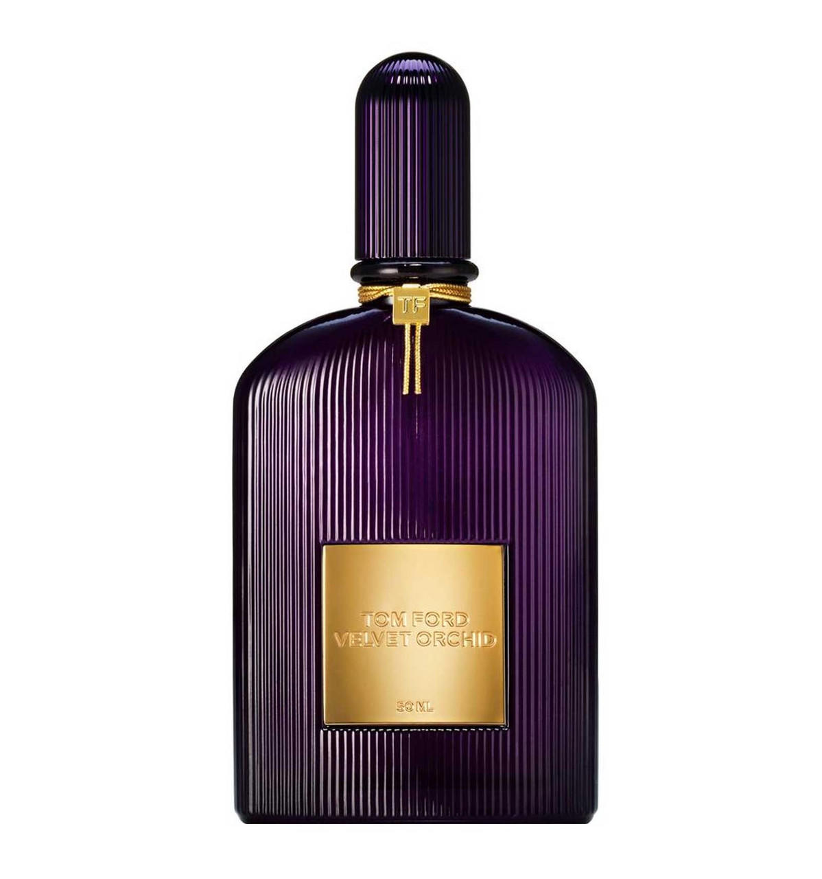 Velvet Orchid Tom Ford Eau de Parfum