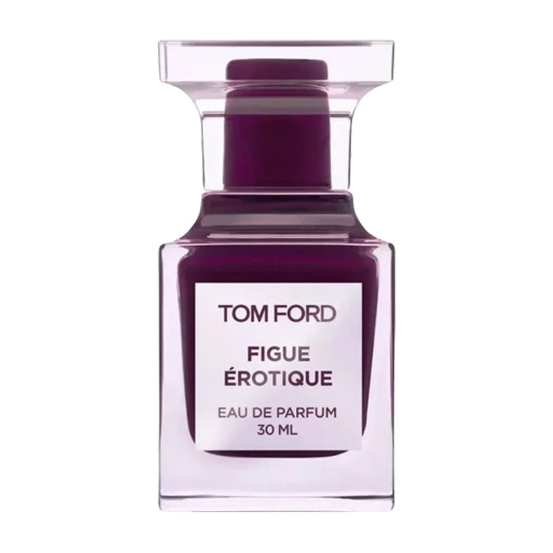Figue Érotique Eau de Parfum