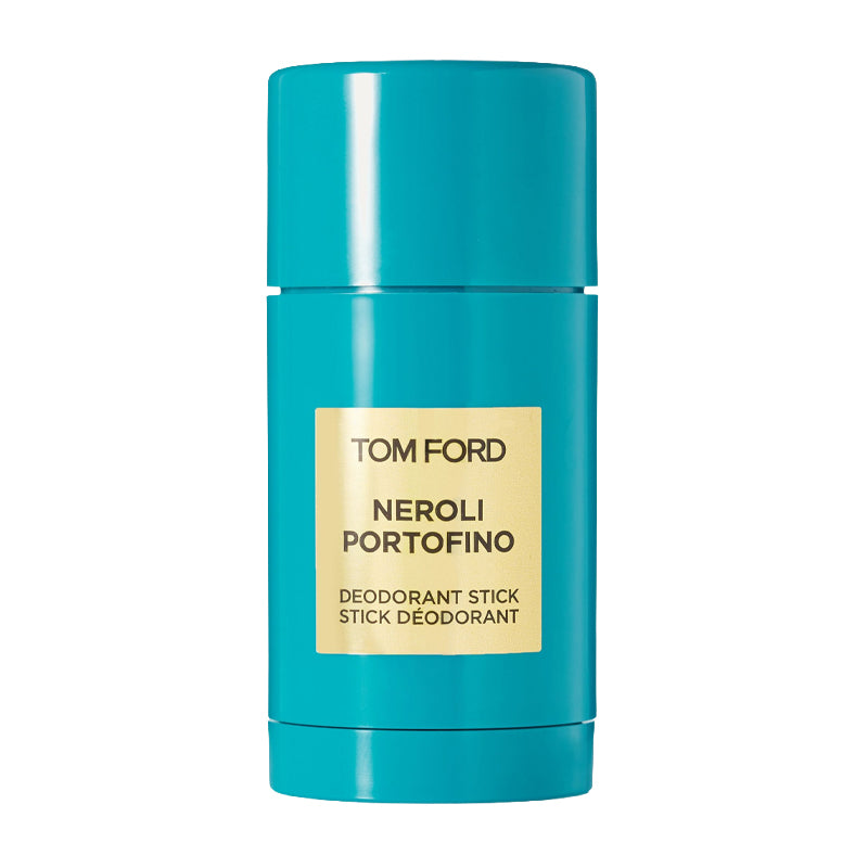 Neroli Portofino Deo stick 75ml